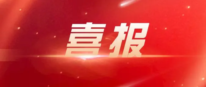 远瀚动态 | 我所律师承办的两起知识产权案件入选《景德镇法院涉陶瓷类十大知