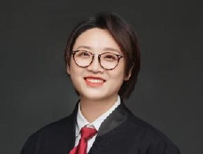 罗岑律师