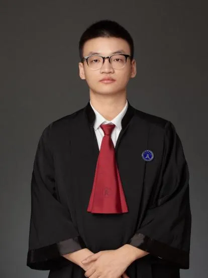叶恒律师