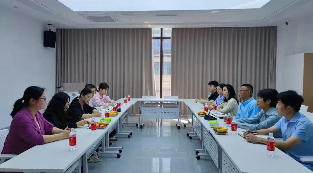 校企共育法律英才 | 景德镇陶瓷大学经济